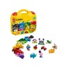 LEGO Classic - La Valisette de Construction