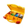 LEGO Classic - La Valisette de Construction