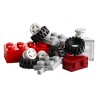 LEGO Classic - La Valisette de Construction