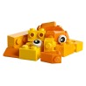 LEGO Classic - La Valisette de Construction