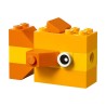 LEGO Classic - La Valisette de Construction