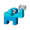 LEGO Classic - La Valisette de Construction