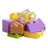 LEGO Classic - La Valisette de Construction