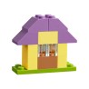 LEGO Classic - La Valisette de Construction
