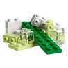 LEGO Classic - La Valisette de Construction