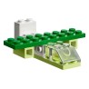 LEGO Classic - La Valisette de Construction