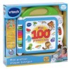 Vtech - Mon premier imagier bilingue