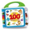 Vtech - Mon premier imagier bilingue