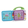 Vtech - Mon premier imagier bilingue