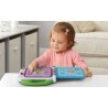 Vtech - Mon premier imagier bilingue