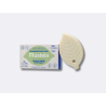 MUSTELA - Shampooing Douche Solide 75g