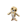 LEGO Creator - l'Adorable Lapin
