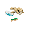 LEGO Creator - l'Adorable Lapin