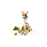 LEGO Creator - l'Adorable Lapin