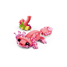 LEGO Creator - Le Flamant Rose 3-en-1