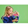 LEGO Creator - Le Flamant Rose 3-en-1