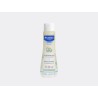 MUSTELA - Shampooing doux bébé à l'avocat BIO 200 ml