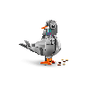 LEGO Creator - Le Chat Joueur