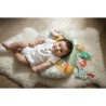 Sophie La Girafe - Coussin d'Activités Cosy Play 2-en-1