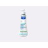 MUSTELA - Stelatopia+ Crème relipidante anti-grattage certifiée BIO 300ml