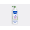 MUSTELA - Liniment 400 ml
