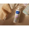 MUSTELA - Liniment 400 ml