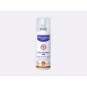 MUSTELA - Anti-moustique bébé