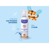 MUSTELA - Anti-moustique bébé