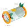 Sophie la girafe - Rouleau de jeu Rollin' NEW
