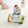 Sophie la girafe - Rouleau de jeu Rollin' NEW