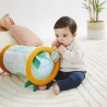 Sophie la girafe - Rouleau de jeu Rollin' NEW