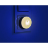 Veilleuse auto LED - FORMULA BABY