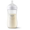 Philips AVENT - Lot de 2 Biberons Natural 3.0 330 ml