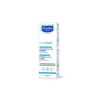 MUSTELA - Stelatopia Crème émolliente visage et paupières 40 ml