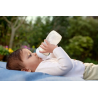 Philips AVENT - Lot de 2 Biberons Natural 3.0 330 ml