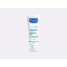 MUSTELA - Stelatopia Crème émolliente visage et paupières 40 ml