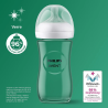 Philips AVENT - Coffret cadeau nouveau-né en verre 3.0