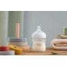 Philips AVENT - Biberons Natural en verre 3.0 120 ml