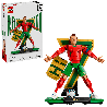 LEGO Editions - Cristiano Ronaldo Légende du Foot