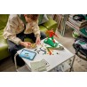 LEGO Editions - Cristiano Ronaldo Légende du Foot
