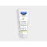 MUSTELA - Lait nourrissant au Cold Cream à la cire d'abeille BIO 200 ml