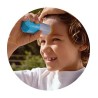 ISDIN - FOTOPROTECTOR Pediatrics Stick solaire SPF 50