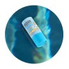 ISDIN - FOTOPROTECTOR Pediatrics Stick solaire SPF 50