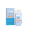 ISDIN - Fotoprotector ISDIN Mineral Baby Pediatrics SPF 50