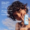 ISDIN - Fotoprotector ISDIN Mineral Baby Pediatrics SPF 50