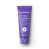 Lansinoh Crème lanoline HPA®
