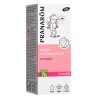 Pranarom PranaBB - Roller Anti-Moustique Lait Corporel 30ml