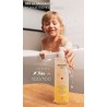 WELEDA - Gel lavant doux Calendula sans parfum