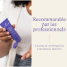Lansinoh Crème lanoline HPA®
