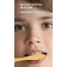 Weleda ORAL CARE - Gel Dentifrice pour Enfant BIO, 50ml